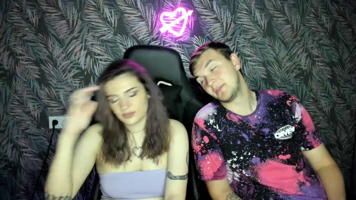YourBunny69
