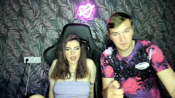 YourBunny69