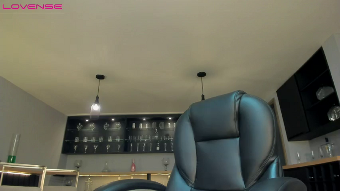 LeilaCarteer