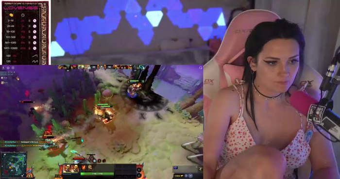 MalinaBo0m
