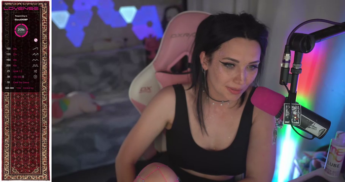 MalinaBo0m