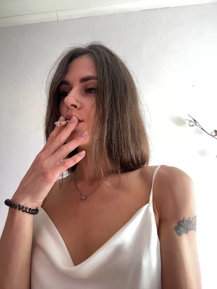 Shawty420