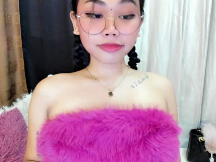 HeavenlyAshleyxx