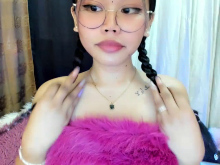 HeavenlyAshleyxx