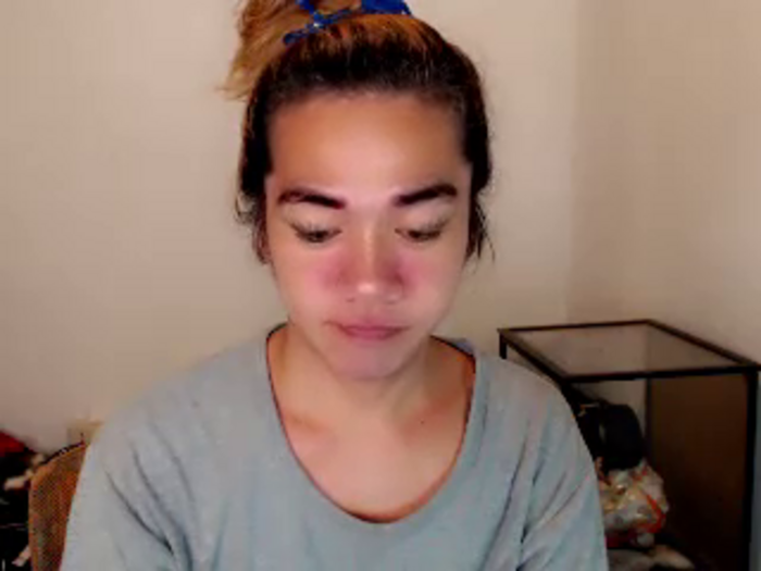 sexywildjenny
