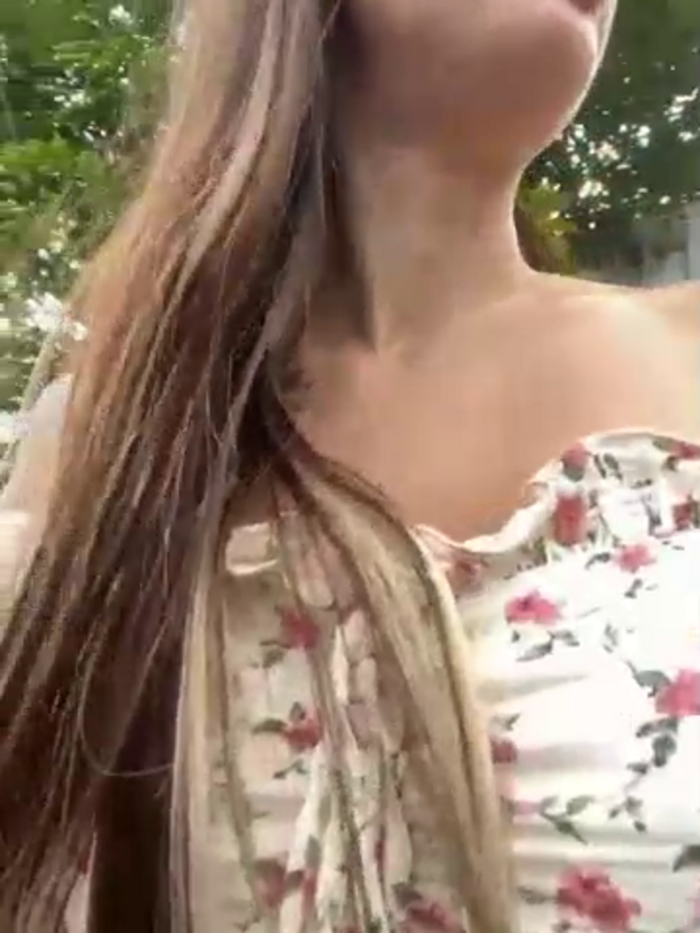 YourArina
