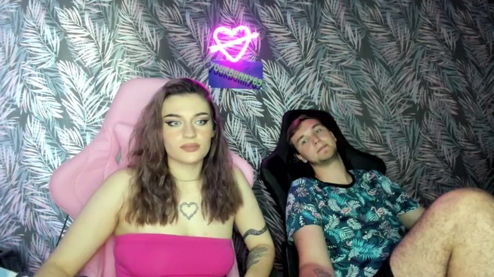 YourBunny69