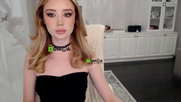 AnnaDaisy1