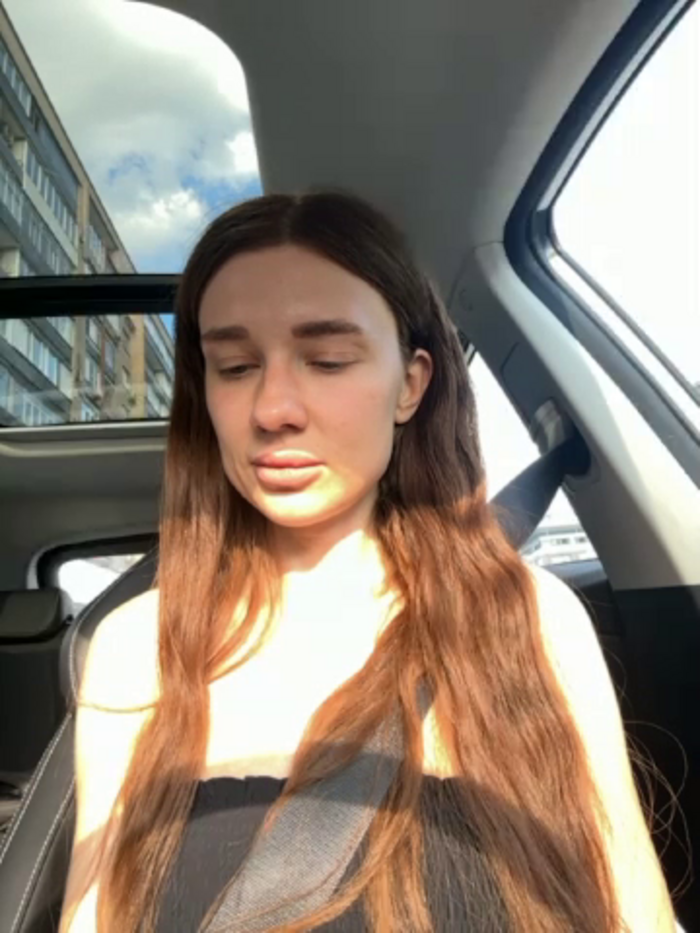 KirLove1