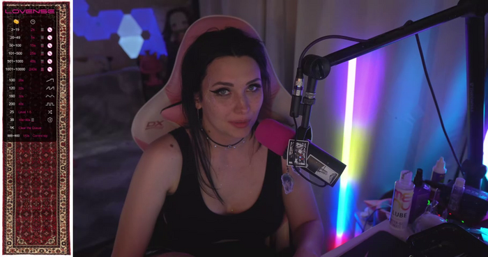 MalinaBo0m