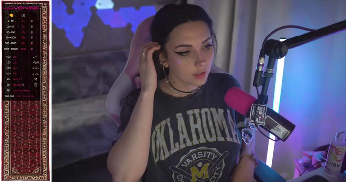 MalinaBo0m