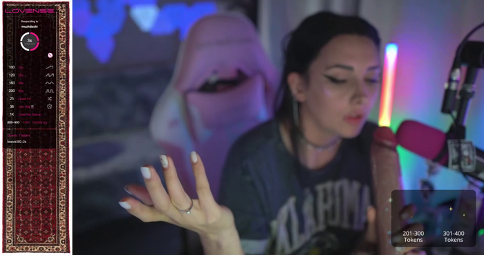MalinaBo0m