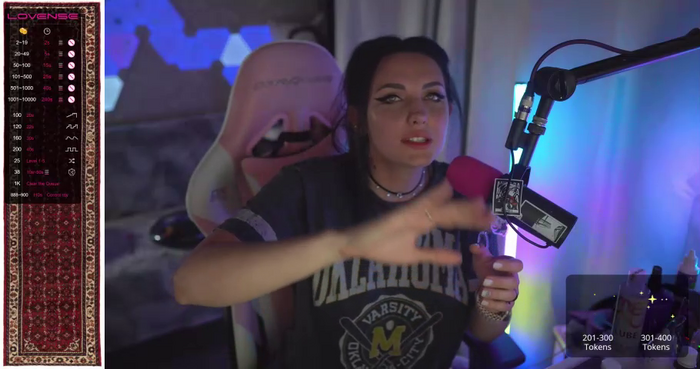 MalinaBo0m