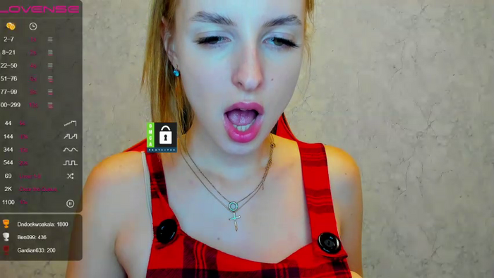 MissFentasy1