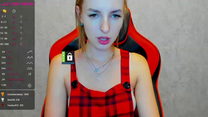 MissFentasy1