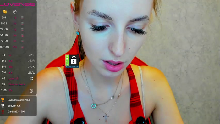MissFentasy1