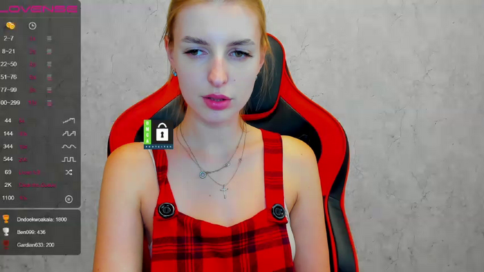 MissFentasy1