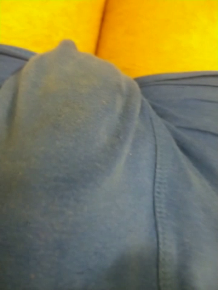 SexyMacho777