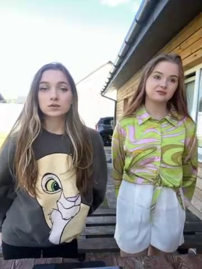 Liizza