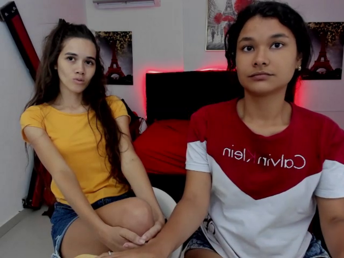 sexychanell-1