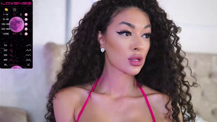 BarbaraMonn
