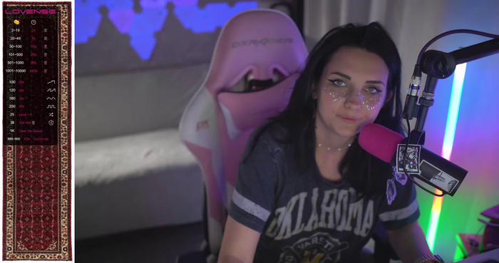 MalinaBo0m
