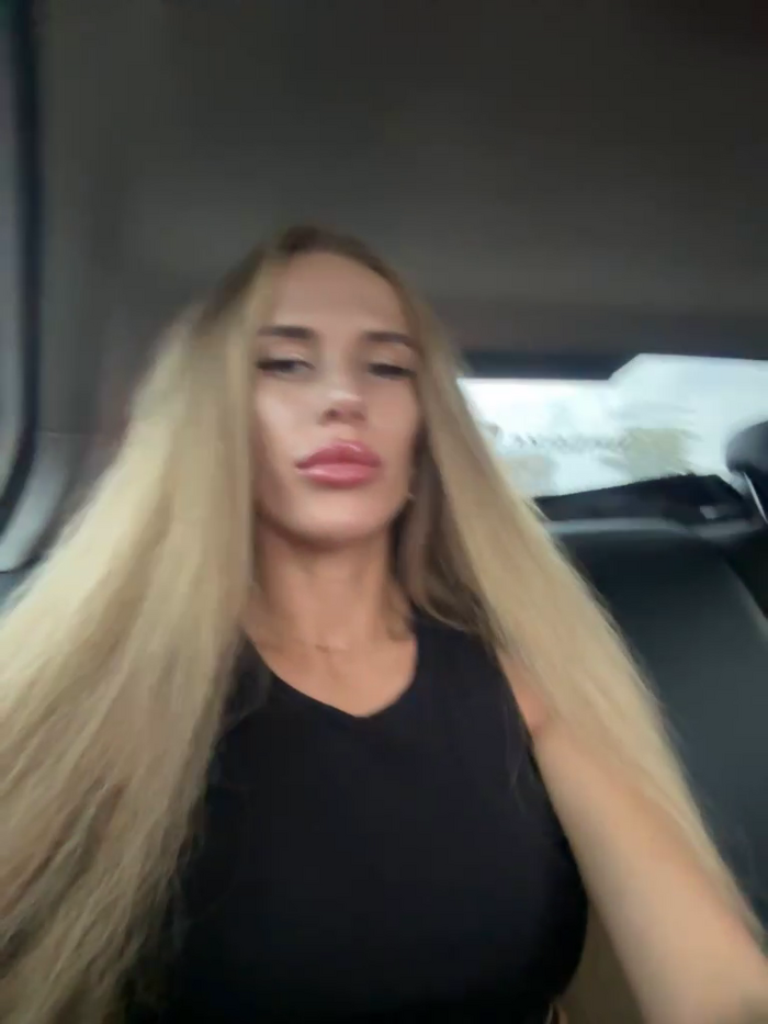 blondinochkaa