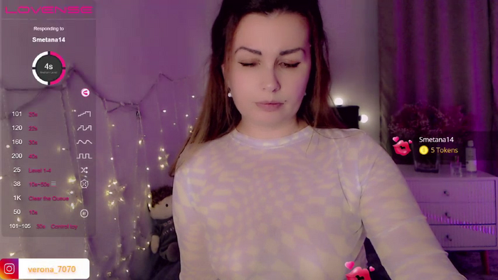 kikki27