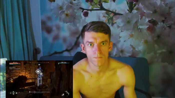 Mr-Stiffler