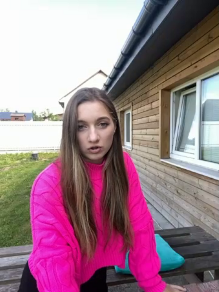 Liizza