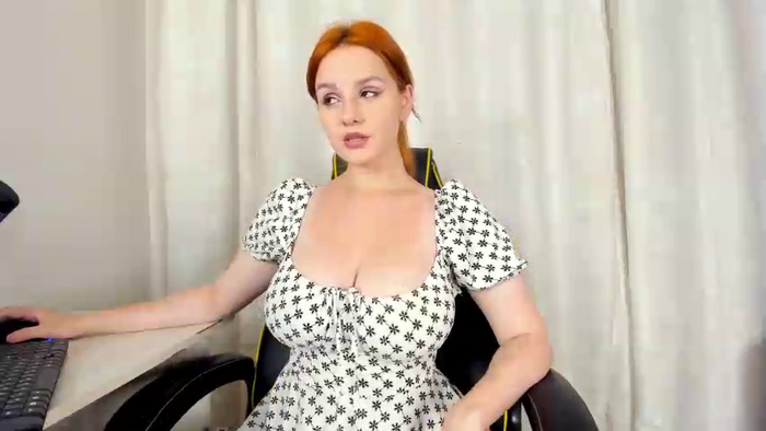 Aariella