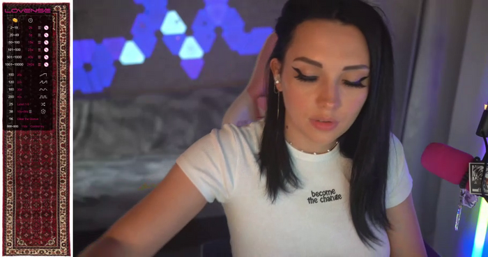 MalinaBo0m