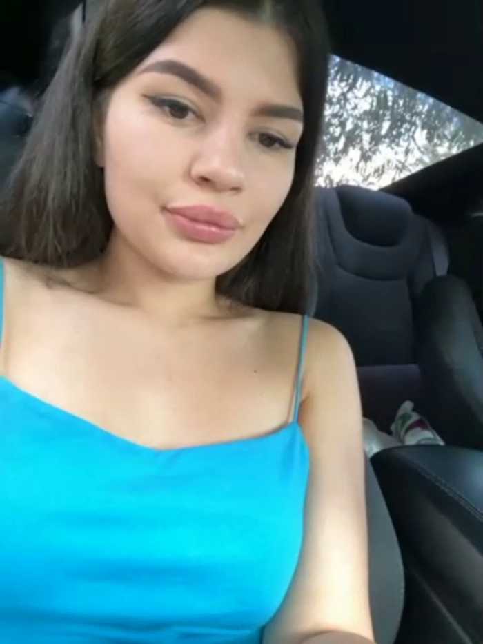 -MaybeBaby-
