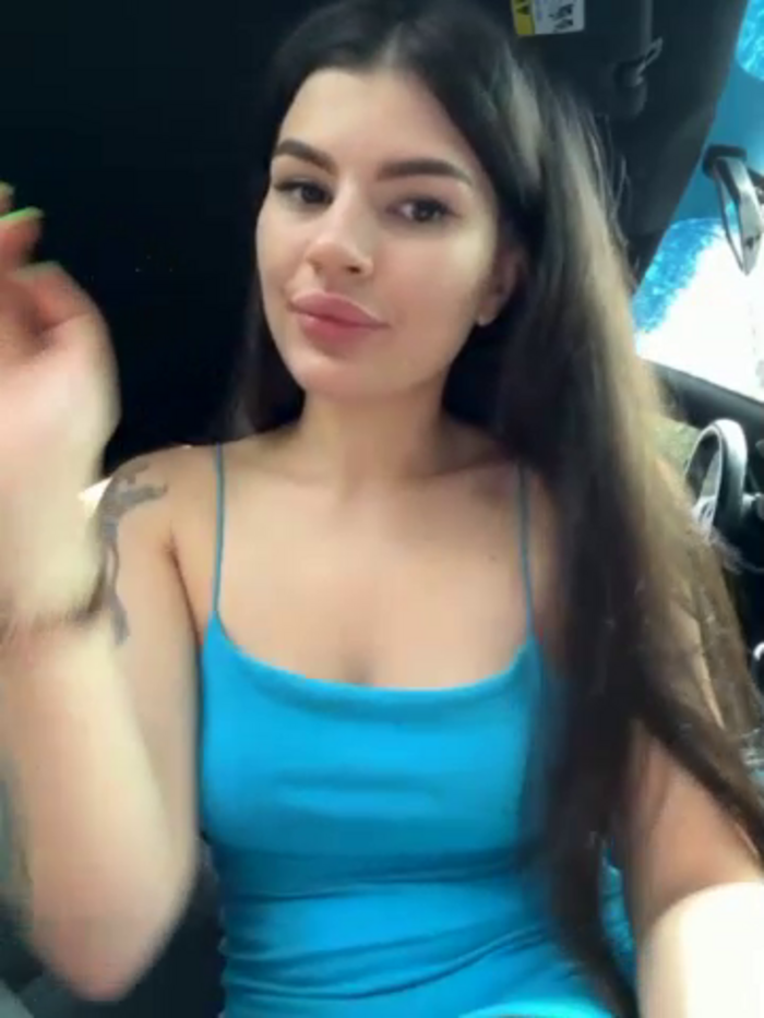-MaybeBaby-