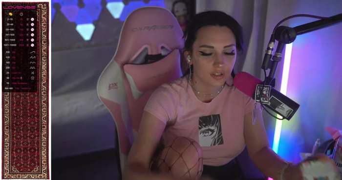 MalinaBo0m