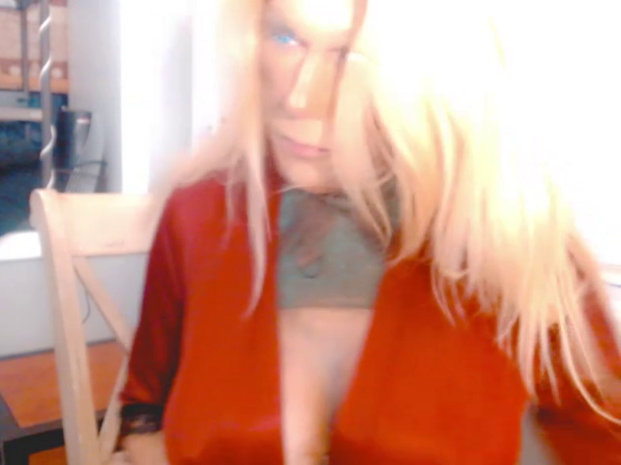 GemmaRylee