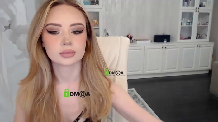 AnnaDaisy1
