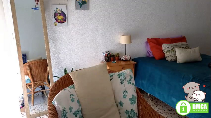 SweetLilLulu