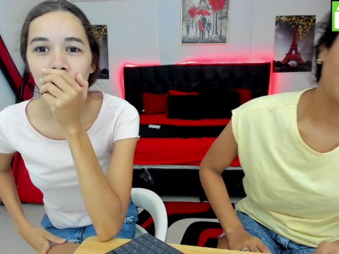 sexychanell-1