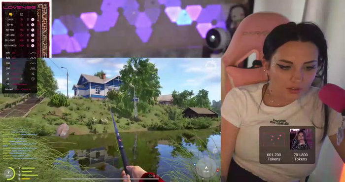 MalinaBo0m
