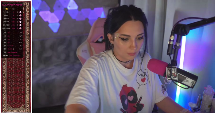 MalinaBo0m