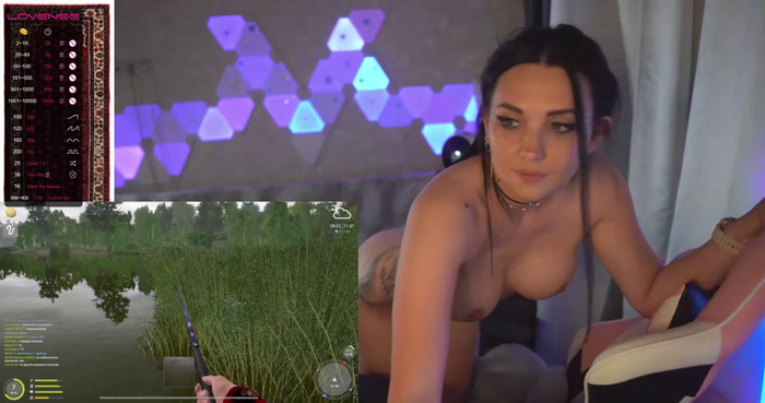 MalinaBo0m