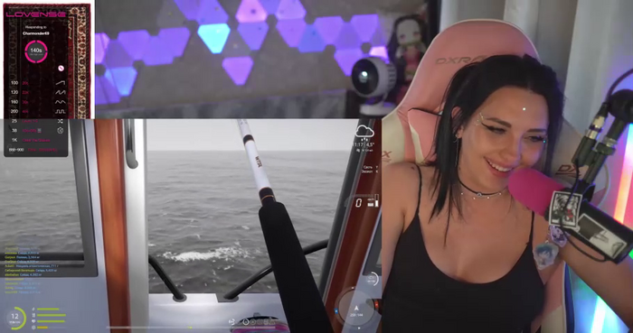 MalinaBo0m