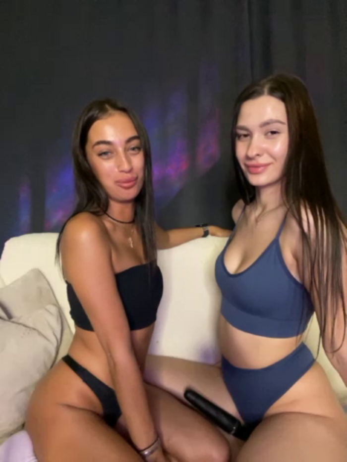 black-Lexi1
