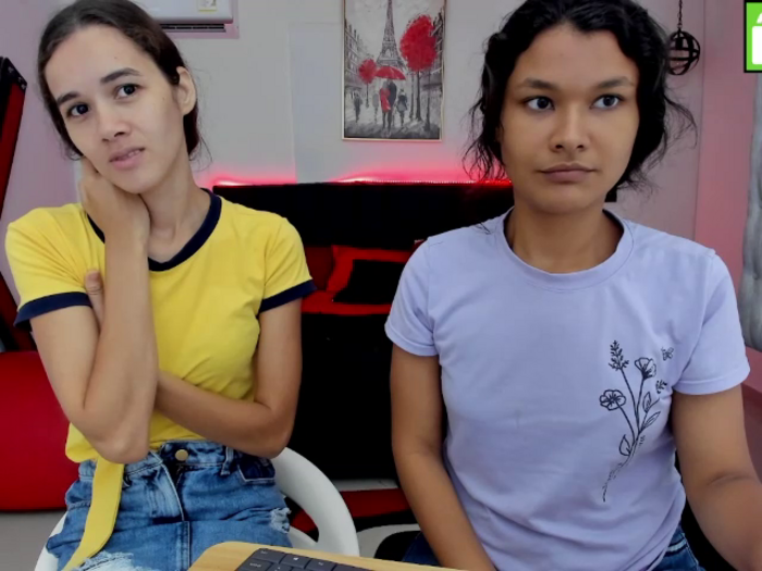 sexychanell-1