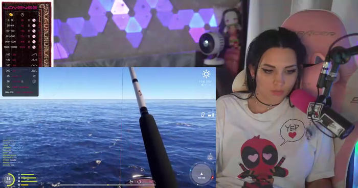 MalinaBo0m