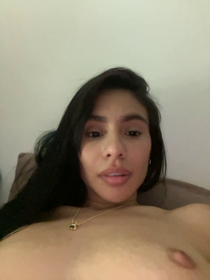TinyRouse