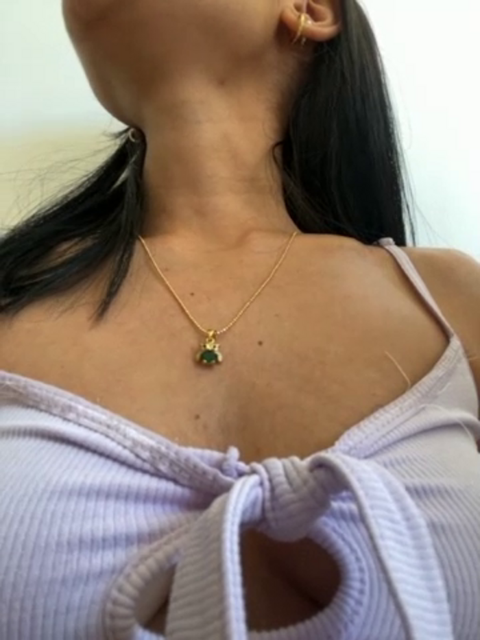 TinyRouse