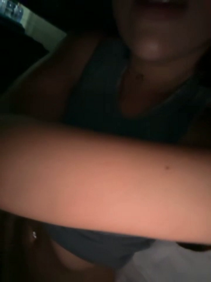 syka001