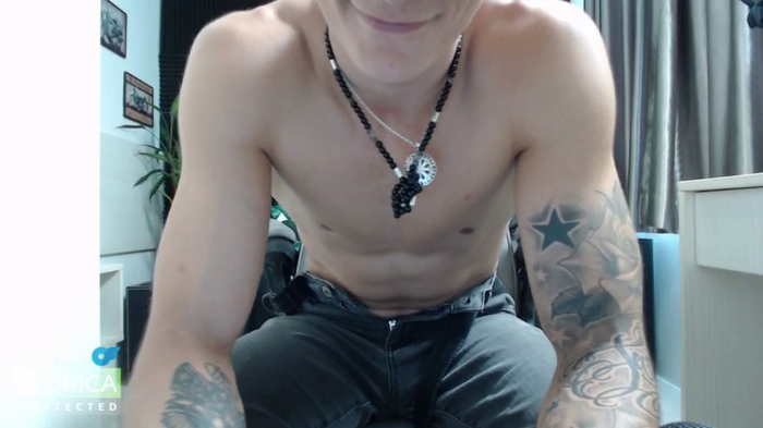 Rustynf1tZ